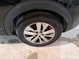  Peugeot  3008 PEUGEOT  / 2020 / 5P / SUV BLUEHDI 130 SeS ACTIVE PACK #93