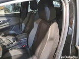  Peugeot  3008 PEUGEOT  / 2020 / 5P / SUV BLUEHDI 130 SeS ACTIVE PACK #118