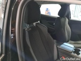  Peugeot  3008 PEUGEOT  / 2020 / 5P / SUV BLUEHDI 130 SeS ACTIVE PACK #122