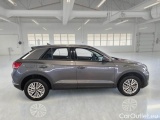  Volkswagen  T-ROC VOLKSWAGEN  / 2017 / 5P / SUV 1.5 TSI ACT BUSINESS DSG #7