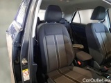  Volkswagen  T-ROC VOLKSWAGEN  / 2017 / 5P / SUV 1.5 TSI ACT BUSINESS DSG #13