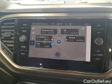  Volkswagen  T-ROC VOLKSWAGEN  / 2017 / 5P / SUV 1.5 TSI ACT BUSINESS DSG #91