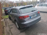  Audi  A3 AUDI  Sportback / 2016 / 5P / Berline 35 TFSI 150 COD S TRONIC BUSINESS LINE #2