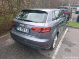  Audi  A3 AUDI  Sportback / 2016 / 5P / Berline 35 TFSI 150 COD S TRONIC BUSINESS LINE #3