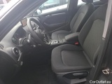  Audi  A3 AUDI  Sportback / 2016 / 5P / Berline 35 TFSI 150 COD S TRONIC BUSINESS LINE #8