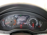  Audi  A4 AUDI  Avant / 2019 / 5P / Break 35 TDI 163 S tronic Business line #7