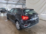  Audi  Q2  35 TFSI Business Line 1.5 TFSI 150CV BVA7 E6d #2