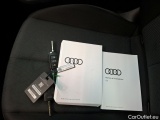  Audi  Q2  35 TFSI Business Line 1.5 TFSI 150CV BVA7 E6d #12