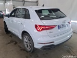  Audi  Q3 AUDI  / 2018 / 5P / SUV 45 TFSI E 245 S TRONIC S LINE #2