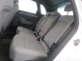  Audi  Q3 AUDI  / 2018 / 5P / SUV 45 TFSI E 245 S TRONIC S LINE #9