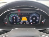  Audi  Q3 AUDI  / 2018 / 5P / SUV 45 TFSI E 245 S TRONIC S LINE #6