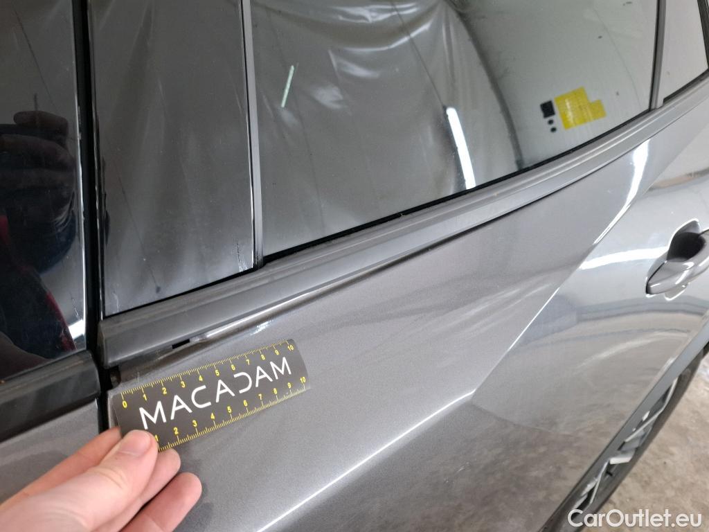  Peugeot  2008  Allure Business 1.5 HDi 110CV BVM6 E6d #20