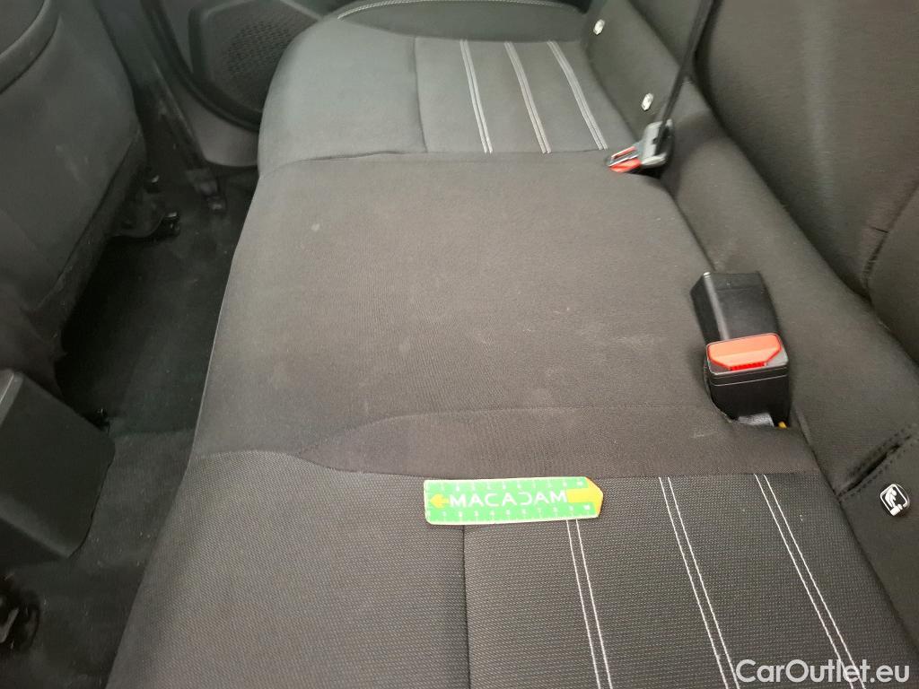  Dacia  Sandero  III Confort 1.0 TCe 90CV BVM5 E6d #17