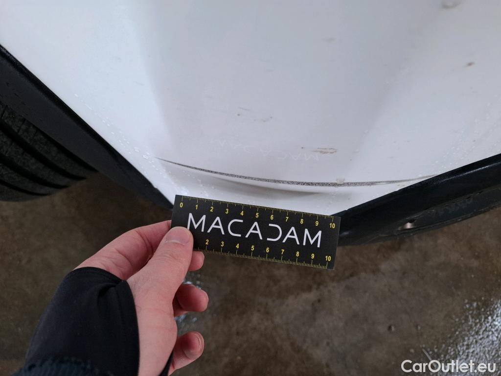  Citroen  C3  Feel Business 1.2 PureTech 80CV BVM5 E6d #11