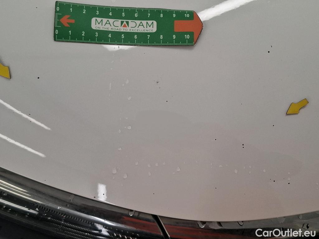  Citroen  C3 CITROEN  / 2020 / 5P / Berline PureTech 83 S&S BVM Feel Pack #6