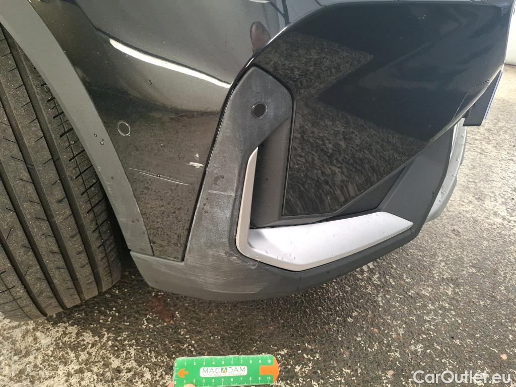  Bmw  X1 BMW  / 2022 / 5P / SUV xDrive25e Business Design DKG7 #13