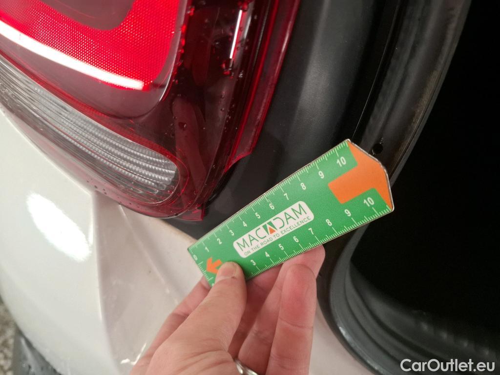  Citroen  C3 CITROEN  / 2020 / 5P / Berline PureTech 83 S&S BVM Feel Pack #11