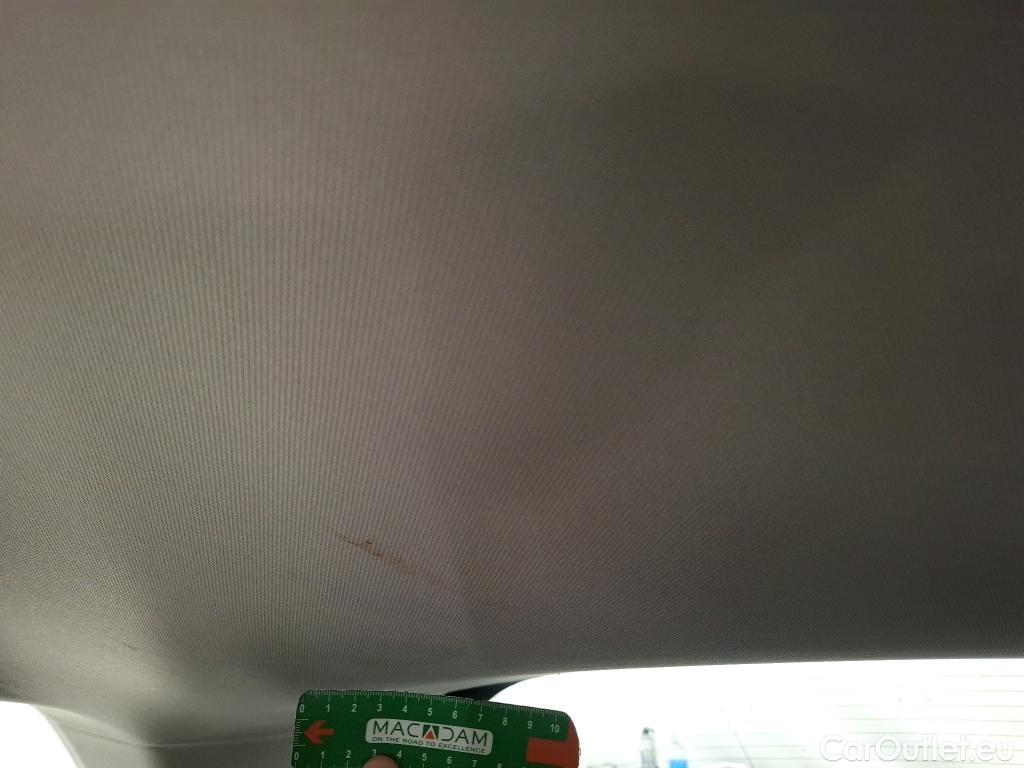  Bmw  X1 BMW  / 2022 / 5P / SUV xDrive25e Business Design DKG7 #10