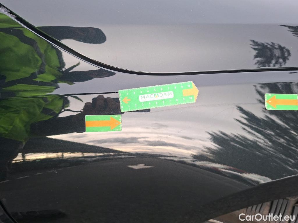  Bmw  Serie 1 Série 1 Berline 116 d Lounge 1.5 115CV BVA7 E6d #66