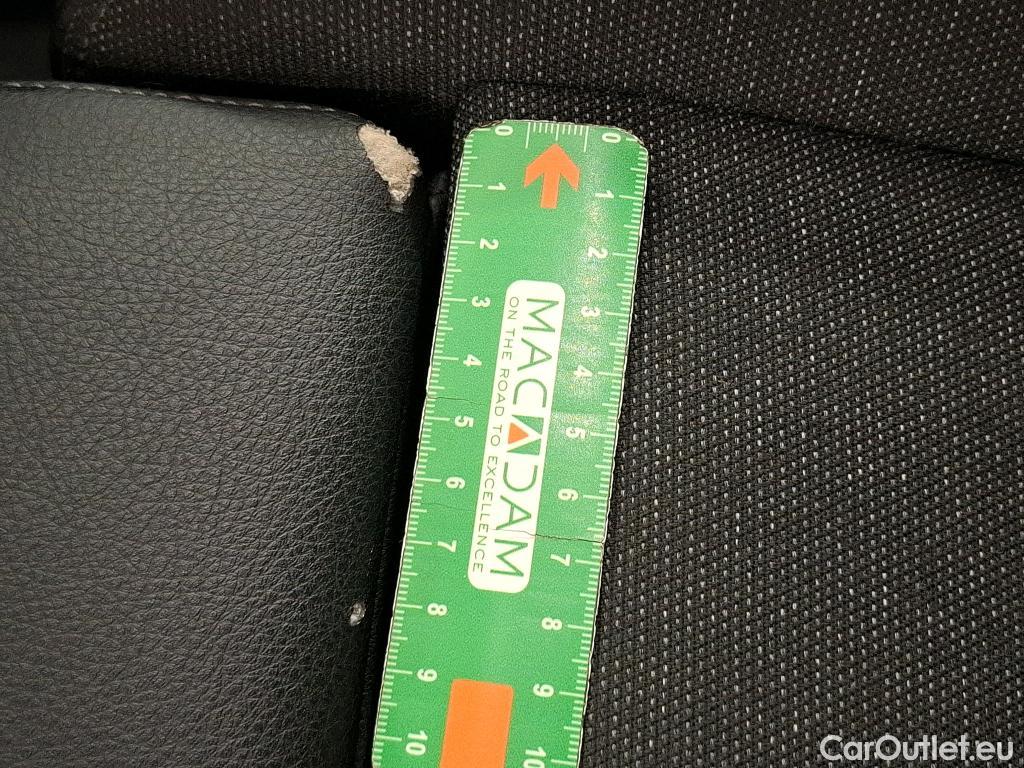  Bmw  Serie 1 Série 1 Berline 118 i Edition Sport 1.5 135CV BVA7 E6d #10