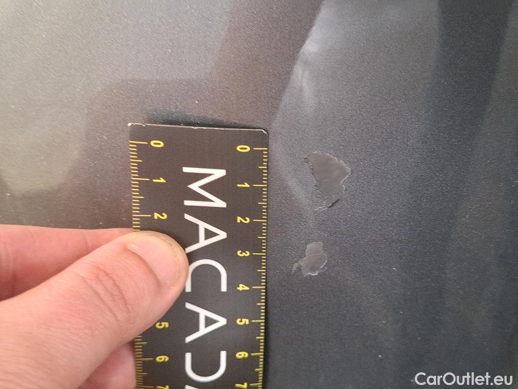  Citroen  C5  Aircross Business 1.2 PureTech 130CV BVM6 E6d #25