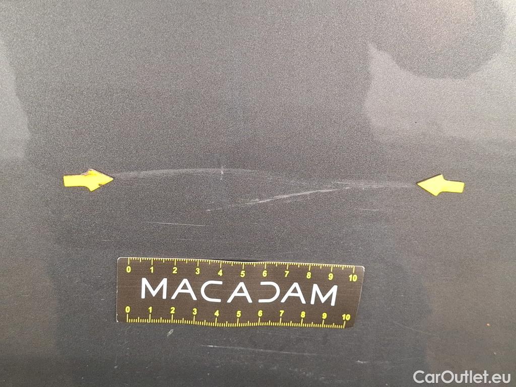  Citroen  C5  Aircross Business 1.2 PureTech 130CV BVM6 E6d #22