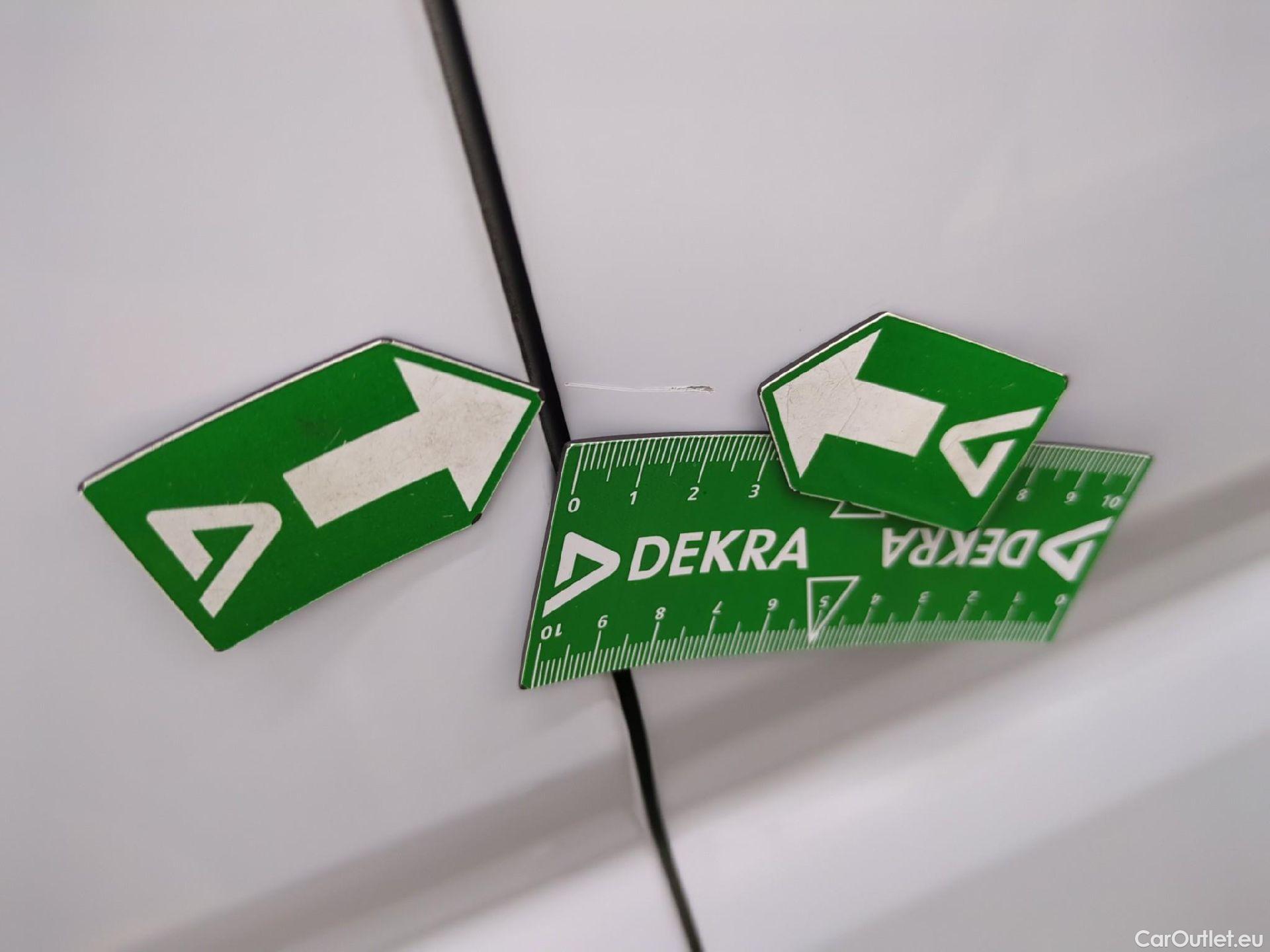  Citroen  Jumper  Fourgon Grand Volume 35 L2H2 Control BlueHDi 140 Start&Stop BlueHDi 140CV BVM6 E6d #6