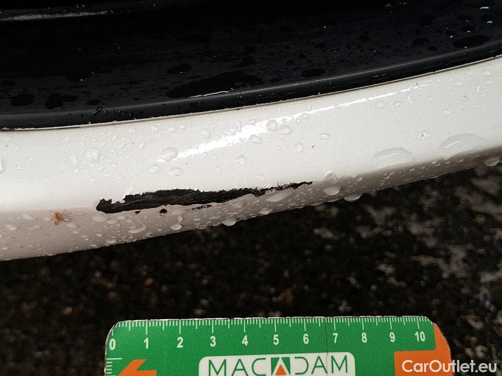  Bmw  Serie 1 Série 1 Berline 118 i Edition Sport 1.5 135CV BVA7 E6d #15