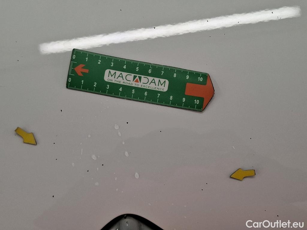  Citroen  C3 CITROEN  / 2020 / 5P / Berline PureTech 83 S&S BVM Feel Pack #8