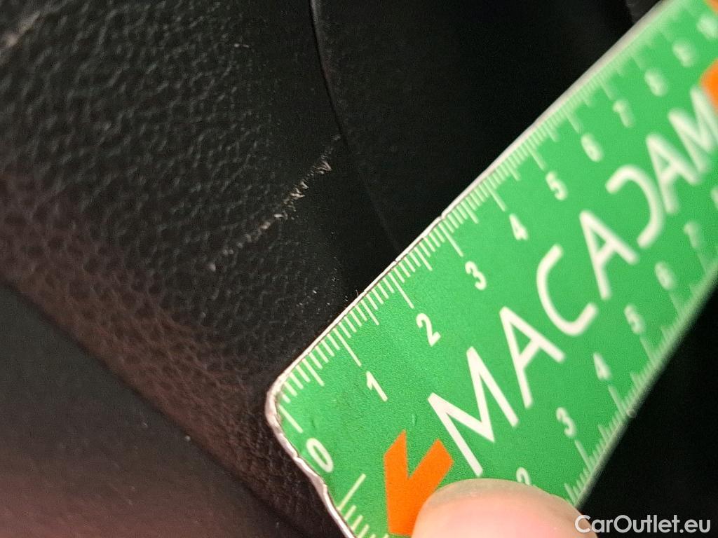  Dacia  Sandero  III Confort 1.0 TCe 90CV BVM5 E6d #11