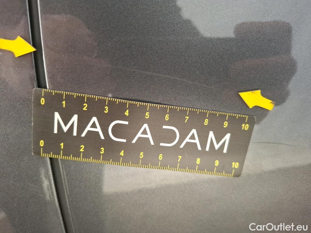  Citroen  C5  Aircross Business 1.2 PureTech 130CV BVM6 E6d #15