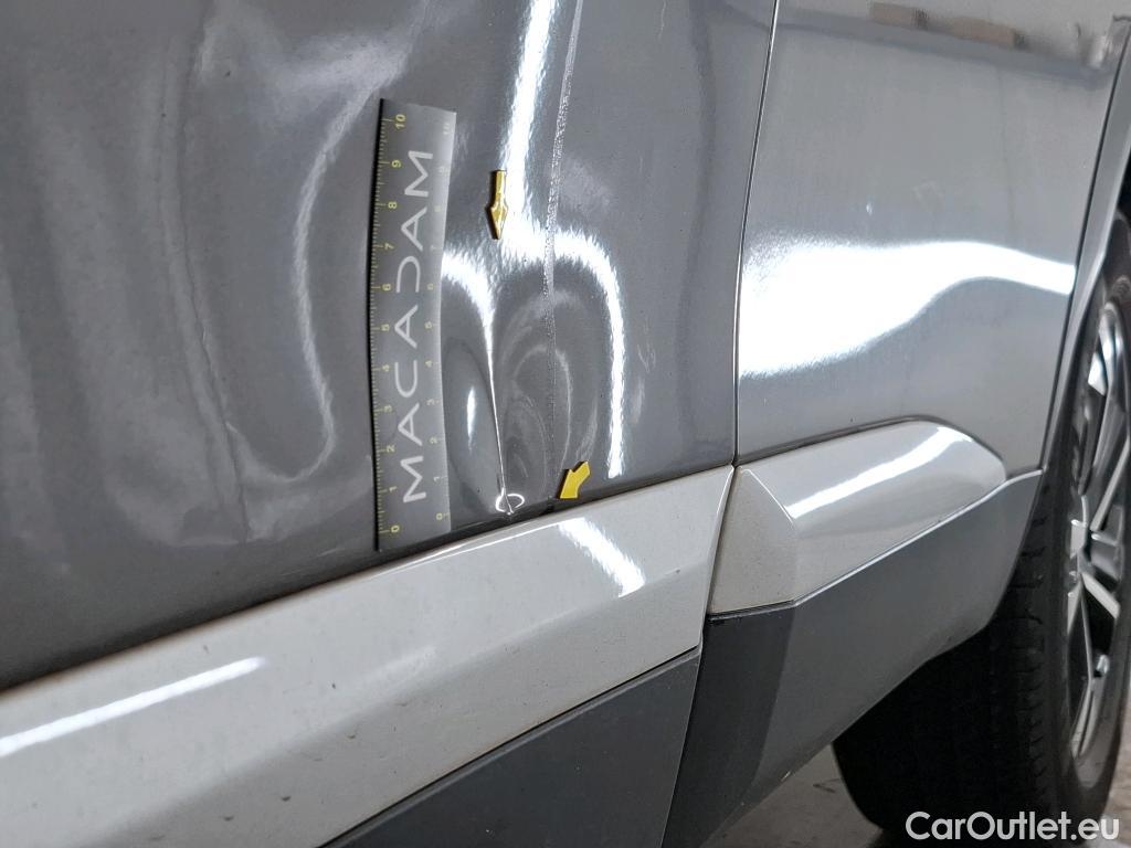  Peugeot  2008  Allure Business 1.5 HDi 110CV BVM6 E6d #14