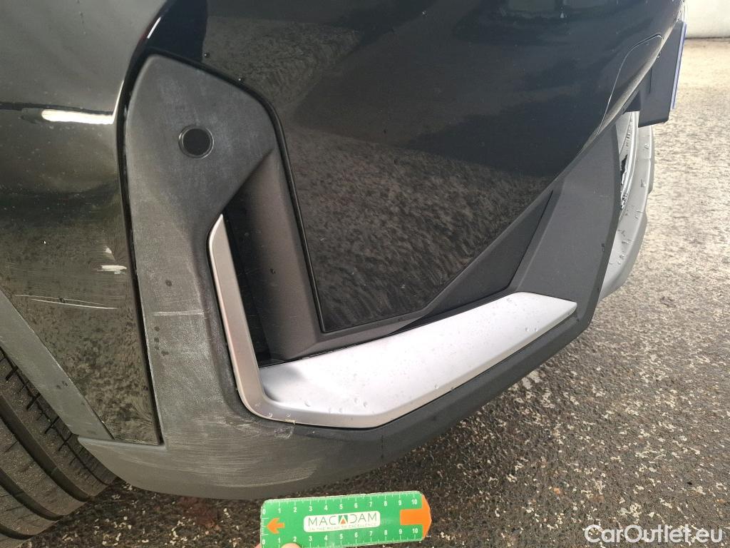  Bmw  X1 BMW  / 2022 / 5P / SUV xDrive25e Business Design DKG7 #11