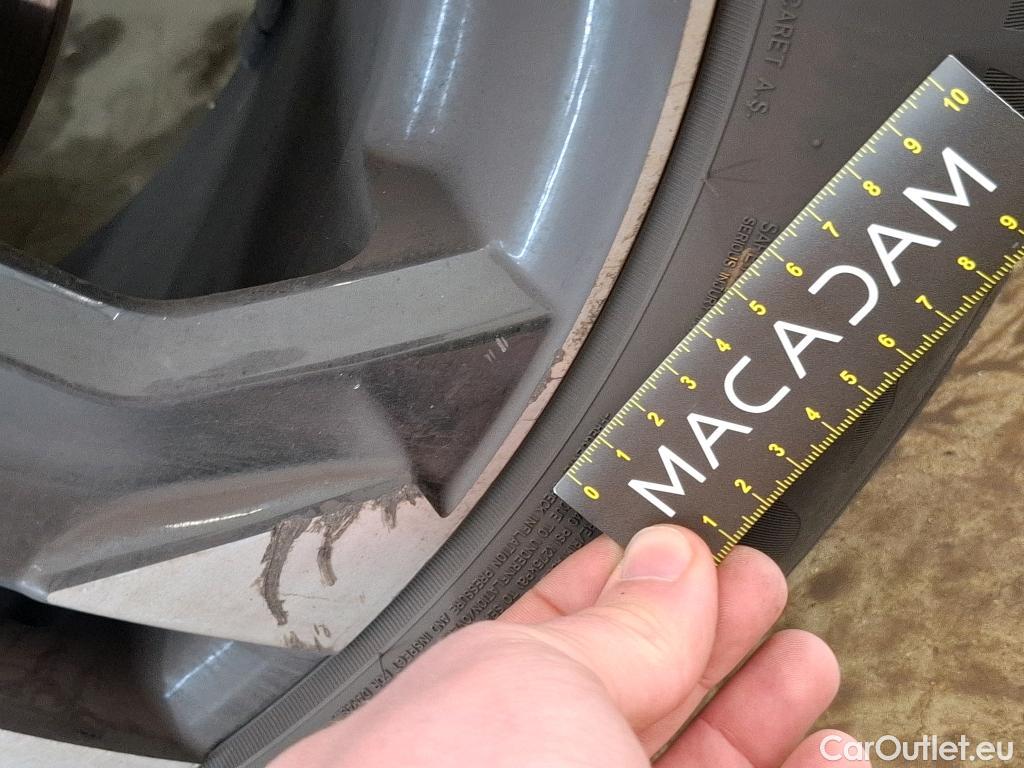  Peugeot  2008  Allure Business 1.5 HDi 110CV BVM6 E6d #11