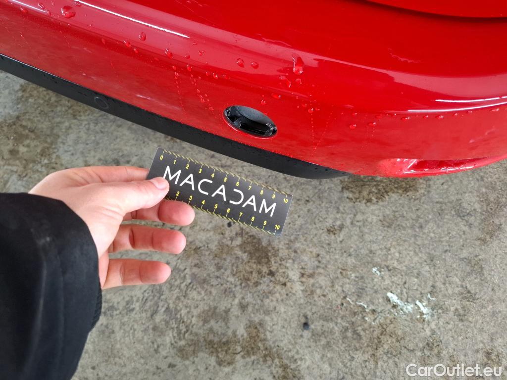  Citroen  C4 Grand Picasso /Spacetourer Business + 1.5 BlueHDi 130CV BVA8 7 Sieges E6dT #4