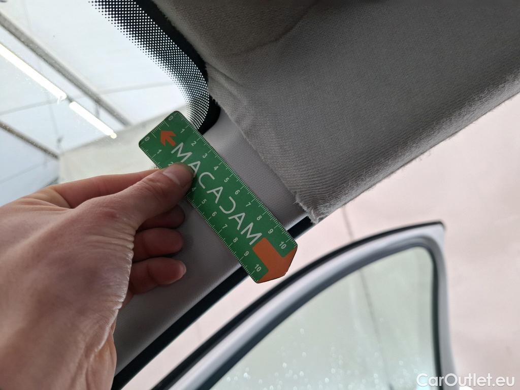  Dacia  Sandero  III Confort 1.0 TCe 90CV BVM5 E6d #19