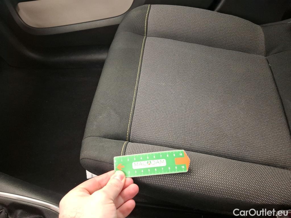  Citroen  C3  Shine Business 1.2 PureTech 80CV BVM5 E6 / TRANSFO VP/VF #15