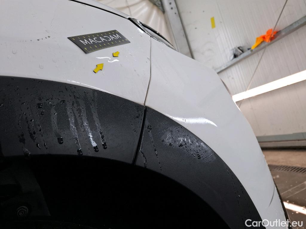  Citroen  C3  Feel Business 1.2 PureTech 80CV BVM5 E6d #4