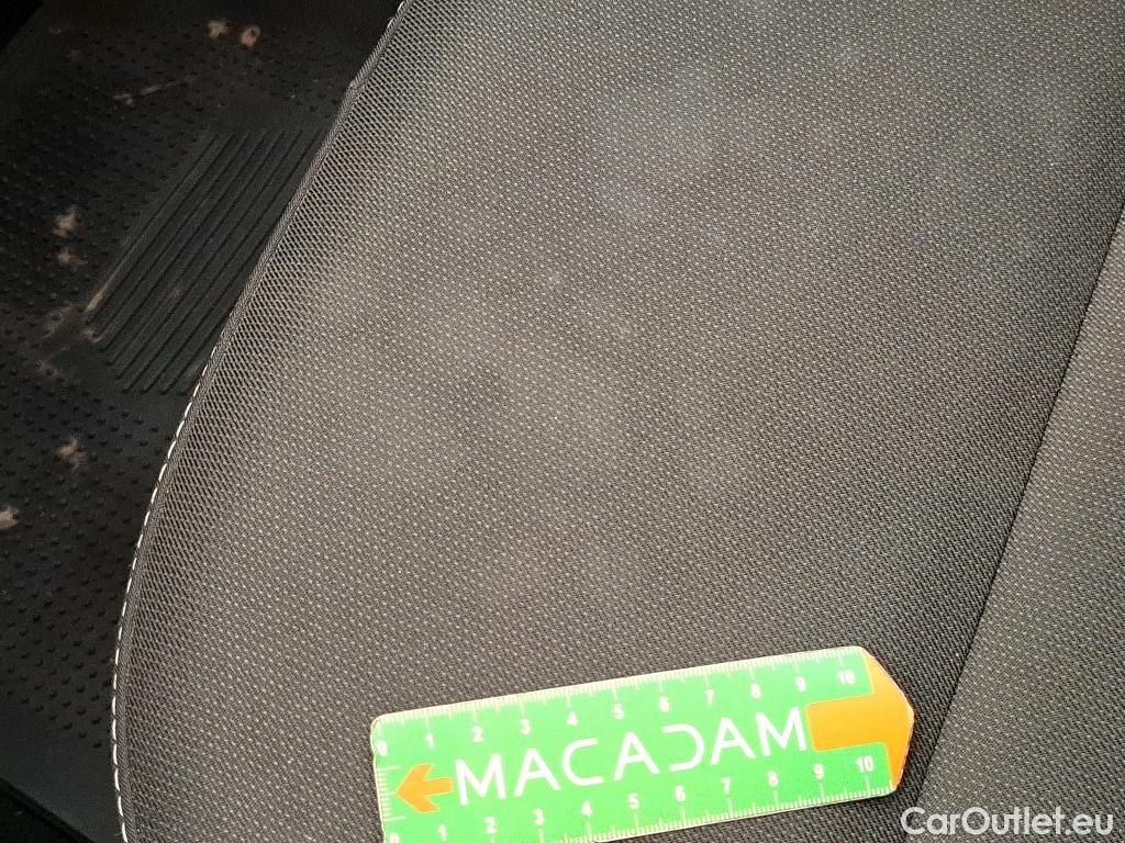  Dacia  Sandero  III Confort 1.0 TCe 90CV BVM5 E6d #16