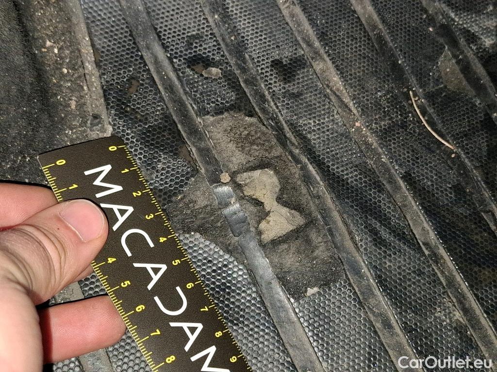  Peugeot  2008  Allure Business 1.5 HDi 110CV BVM6 E6d #3