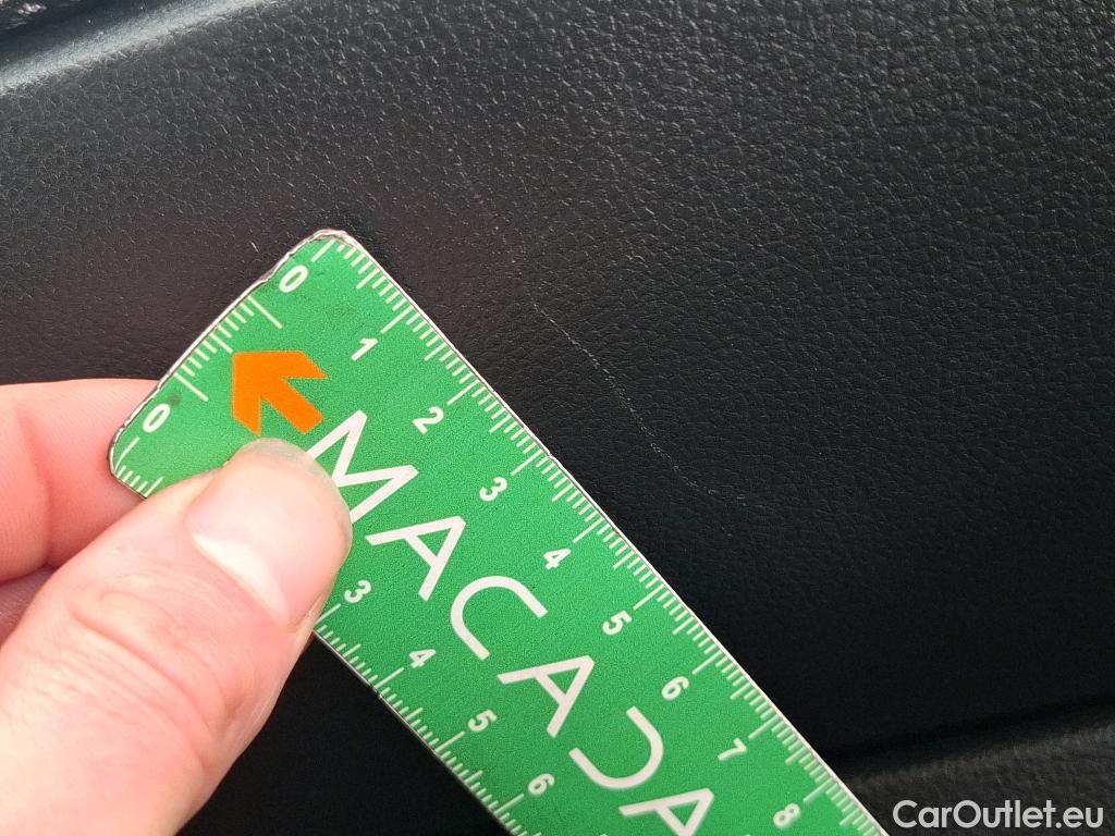  Dacia  Sandero  III Confort 1.0 TCe 90CV BVM5 E6d #3