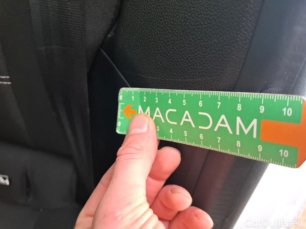  Dacia  Sandero  III Confort 1.0 TCe 90CV BVM5 E6d #6