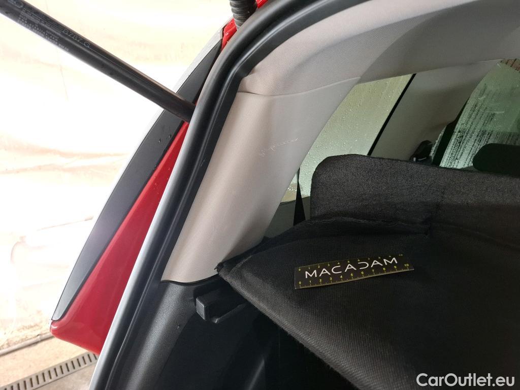  Citroen  C4 Grand Picasso /Spacetourer Business + 1.5 BlueHDi 130CV BVA8 7 Sieges E6dT #5