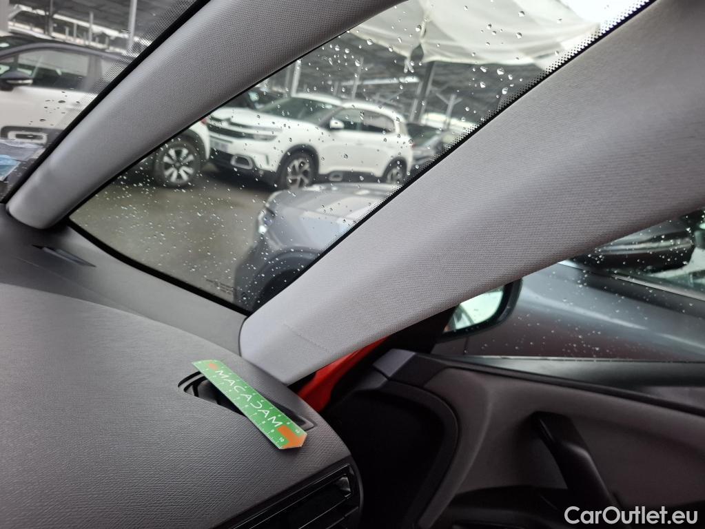  Citroen  C4 Grand Picasso /Spacetourer Business + 1.5 BlueHDi 130CV BVA8 7 Sieges E6dT #9