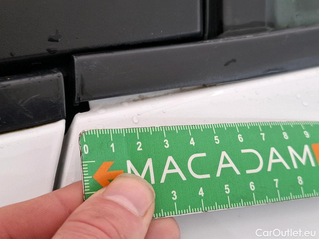  Dacia  Sandero  III Confort 1.0 TCe 90CV BVM5 E6d #22