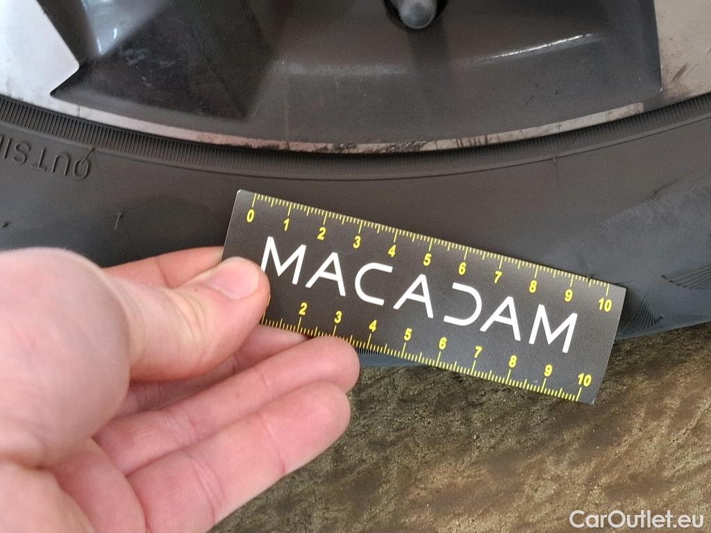  Peugeot  2008  Allure Business 1.5 HDi 110CV BVM6 E6d #10