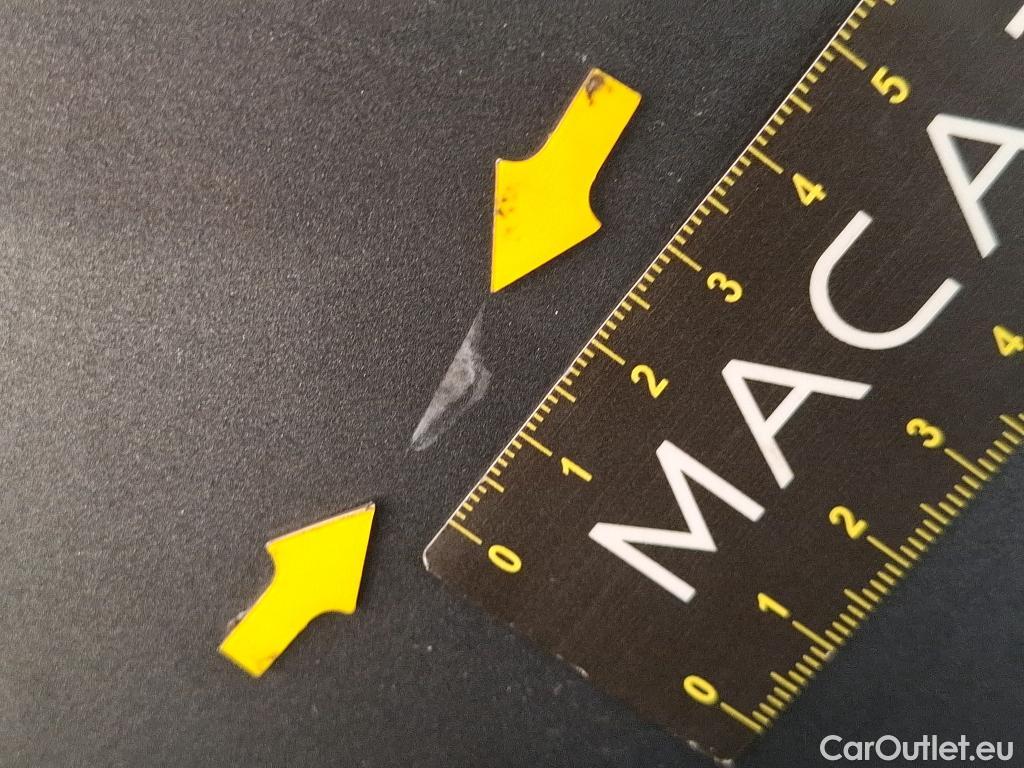  Citroen  C5  Aircross Business 1.2 PureTech 130CV BVM6 E6d #17