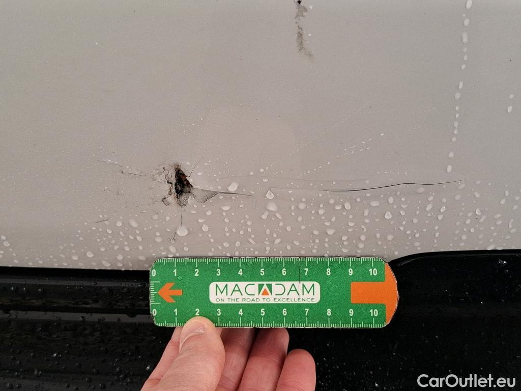  Bmw  Serie 1 Série 1 Berline 118 i Edition Sport 1.5 135CV BVA7 E6d #22