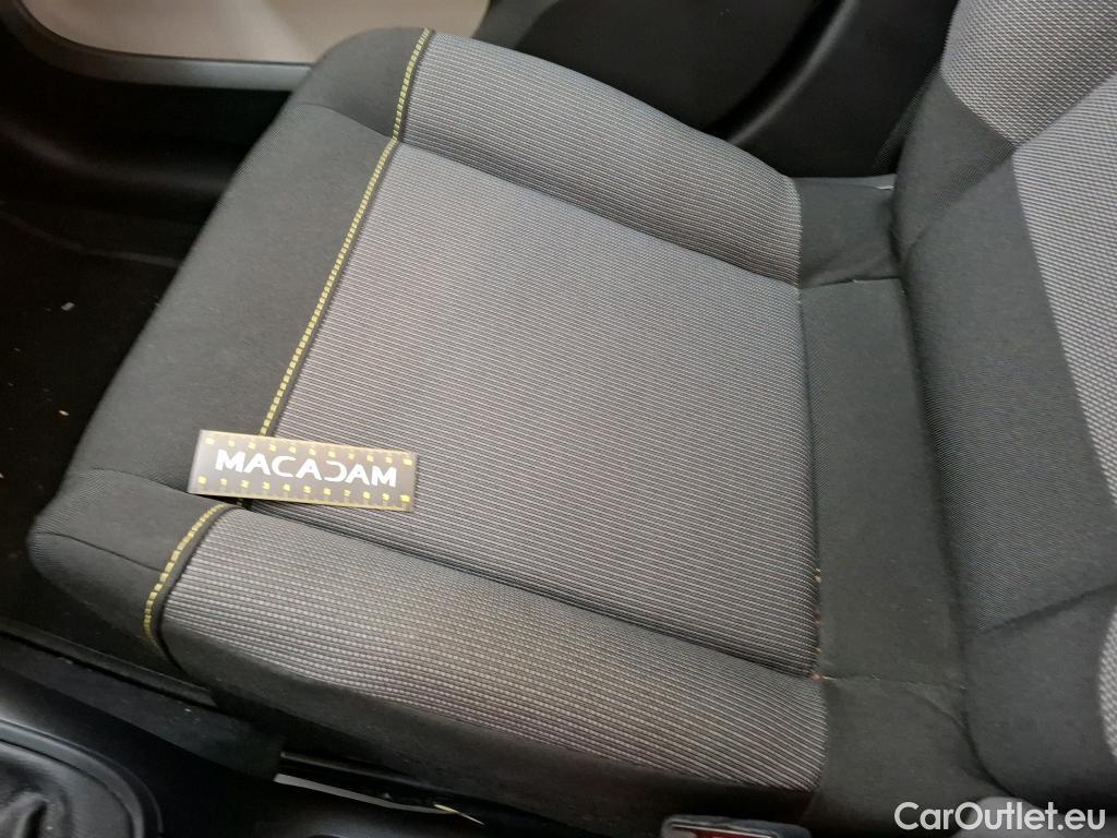  Citroen  C3  Feel Business 1.2 PureTech 80CV BVM5 E6d #7