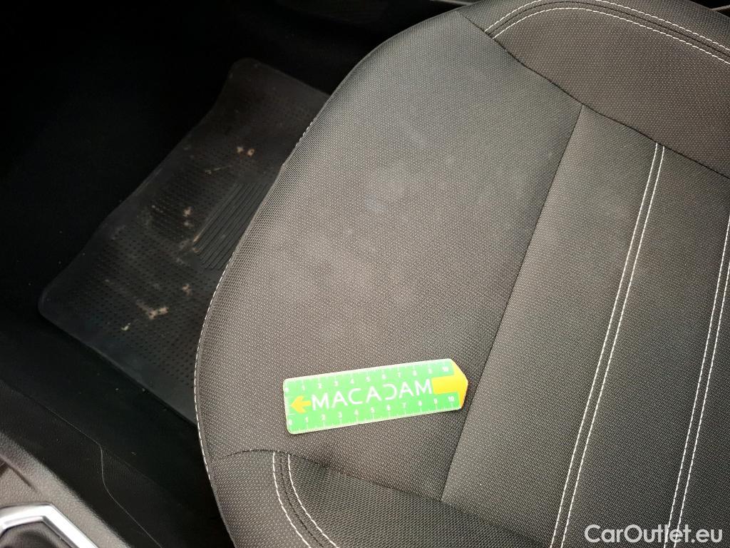  Dacia  Sandero  III Confort 1.0 TCe 90CV BVM5 E6d #15